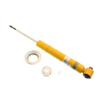 Bilstein B6 1989 BMW 525i Base Rear 46mm Monotube Shock Absorber - 24-012218