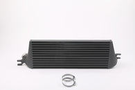 Wagner Tuning 07-10 Mini Cooper S R56 Performance Intercooler - 200001026