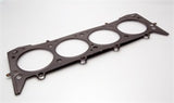Cometic AMC 390 70' / 401 72-74 4.250in Bore .040 inch MLS Headgasket - C5937-040