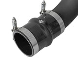 aFe Bladerunner 3in Intercooler Hot and Cold Side Tubes for 03-07 Ford Diesel Trucks V8-6.0L (td) - 46-20104-B