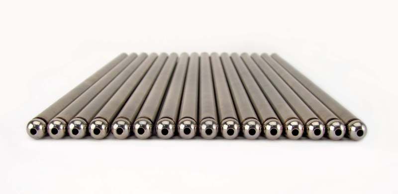 COMP Cams Pushrod Set FF High Energy .0 - 7843-16