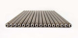 COMP Cams Pushrod Set FF High Energy .0 - 7843-16
