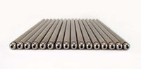 COMP Cams Pushrod Set FF High Energy .0 - 7843-16