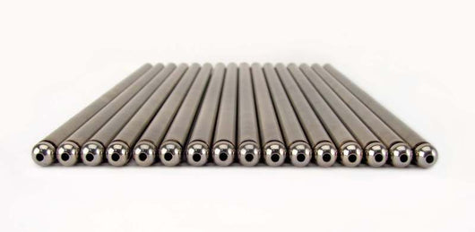 COMP Cams Pushrod Set FF High Energy .0 - 7843-16