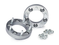 Sparco Whl Spacer 20M 4X108 - 63.3Id - 051STB95
