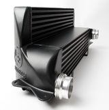 Wagner Tuning 04-10 BMW E60 535D Performance Intercooler (No Sport Auto / Auto Trans) - 200001060