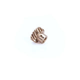 COMP Cams Bronze Gear FS W/Msd .467in Sh - 431