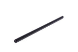 COMP Cams Pushrod Hi-Tech 5/16 8.125 - 7748-1