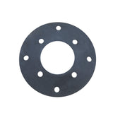 Yukon Gear 07 and Up Tundra Rear 10.5in Pinion Gear Thrust Washer w/5.7L - YSPTW-059