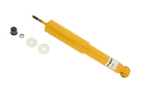Koni Sport (Yellow) Shock 85-91 BMW 3 Series - E30 M3(E254) - Rear - 80 2522SP1
