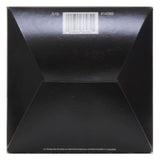 K&N Universal Air Filter (4in. Flange / 6in. Base OD / 4-5/8in. Top OD / 6in. Height) - RE-0850