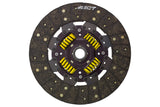 ACT 1998 Chevrolet Camaro Perf Street Sprung Disc - 3000909