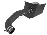 aFe MagnumFORCE Intake Stage-2 Dry S 14-17 GM Silverado/Sierra 1500 5.3L/6.2L w/Electric Fan - 51-12332