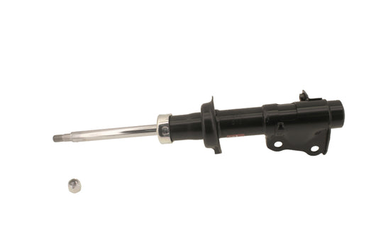 KYB Shocks & Struts Excel-G Front Right TOYOTA MR2 Spyder 2000-05 - 333320
