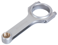 Eagle Ford 4.6 ARP8740 H-Beam Connecting Rod (Single Rod) - CRS5933F8740-1