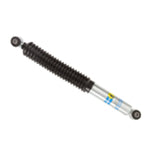 Bilstein 5100 Series 2015+ GM Colorado 4WD Rear Shock Absorber - 24-265874