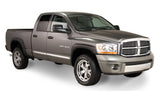 Bushwacker 2019 Ram 1500 OE Style Flares - Black - 50928-02