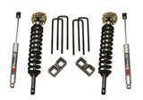Skyjacker Suspension Lift Kit w/ Shock 2005-2015 Toyota Tacoma 4 Wheel Drive - TC530BM