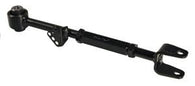 SPC Performance 08-10 Honda Accord/09-10 Acura TSX/TL Rear Adjustable Lateral Arm - 67550