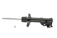 KYB Shocks & Struts Excel-G Front Left HONDA Civic 2006-11 - 339036