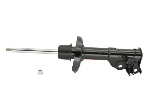 KYB Shocks & Struts Excel-G Front Left HONDA Civic 2006-11 - 339036