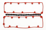Cometic 02-04 Ford 4.6L SOHC Truck Valve Cover Gasket Set - C5179