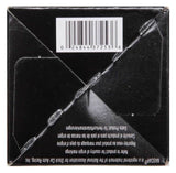 K&N Performance Oil Filter for 09-19 GM 1.4L / 1.6L / 1.8L w/ Hengst Filter Housing - HP-7027