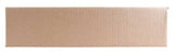 K&N Replacement Air Filter FORD V8-390,427;3-2BBL,2-4BBL. - E-1963