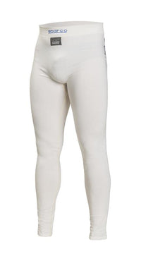 Sparco Underpant RW6 Xs/Sml - 001771PBI1XSS