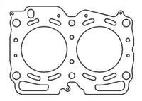 Cometic Subaru EJ22E Turbo SOHC 98mm Bore .066in thick MLS Head Gasket - C4263-066
