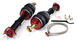 Air Lift Performance Rear Kit for 98-05 Lexus GS300 - 78613