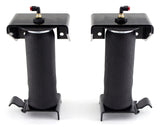 Air Lift Ridecontrol Air Spring Kit - 59551