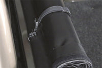 Access Original 07-13 Chevy/GMC Full Size All 8ft Bed (Includes Dually) Roll-Up Cover - 12299