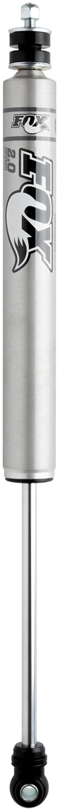 Fox 94-11 Dodge 2500/3500 2.0 Performance Series 11.1in. Smooth Body IFP Front Shock / 4-6in. Lift - 985-24-023