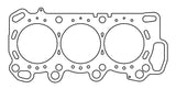 Cometic Honda J35A/A4 SOHC V6 01-04 90mm .040 inch MLS Head Gasket Stock / Darton Sleeve - C4382-040