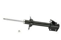 KYB Shocks & Struts Excel-G Rear Right SUBARU Forester 2003-05 - 334344