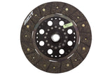 ACT 2003 Dodge Neon Perf Street Rigid Disc - 3001103