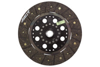 ACT 2003 Dodge Neon Perf Street Rigid Disc - 3001103