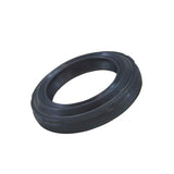 Yukon Gear Replacement Axle Seal For Super Model 35 & Super Dana 44 - YMSS1011