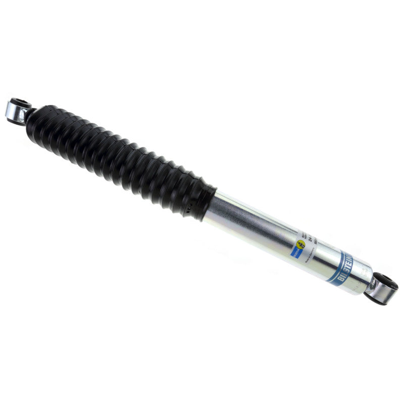Bilstein 5100 Series 1987 Jeep Wrangler Base Rear 46mm Monotube Shock Absorber - 24-185660