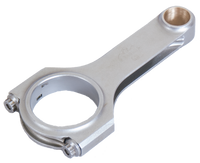 Eagle Ford 302 H-Beam Connecting Rods 0.927in Pin Size O.E. Rod Journals (Set of 8) - CRS5400S3D