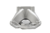 Edelbrock Manifold SBC Super Victor II - 2892