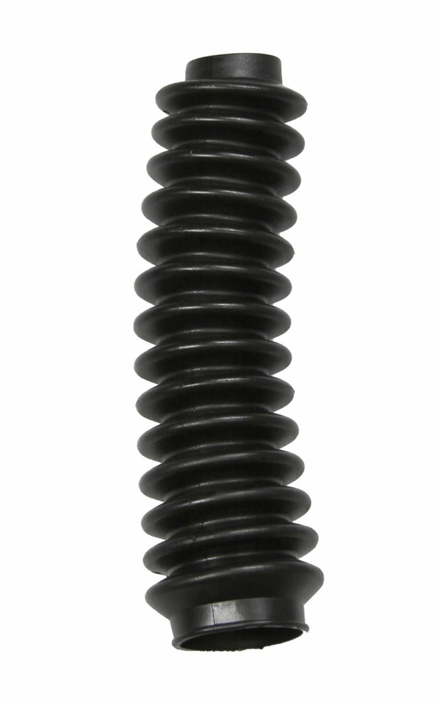 Skyjacker Shock Absorber Bellow ALL-ALL Non-Spec Vehicle ALL - B10K