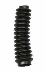 Skyjacker Shock Absorber Bellow ALL-ALL Non-Spec Vehicle ALL - B10K