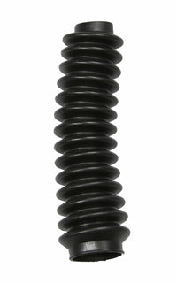 Skyjacker Shock Absorber Bellow ALL-ALL Non-Spec Vehicle ALL - B10K
