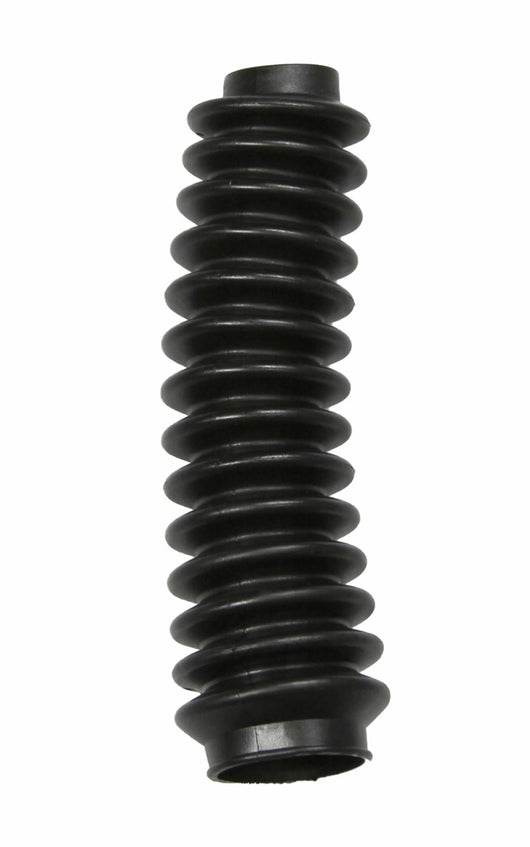 Skyjacker Shock Absorber Bellow ALL-ALL Non-Spec Vehicle ALL - B10K