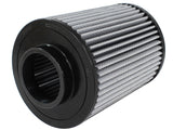 aFe MagnumFLOW OE Replacement Pro DRY S Air Filters 13-14 Ford Focus 2.0L - 11-10133
