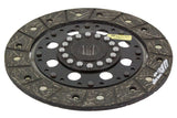 ACT 2002 Mini Cooper Modified Rigid Street Disc - 2000802