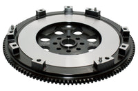 ACT 2004 Subaru Impreza XACT Flywheel Streetlite - 600235