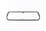 Cometic Ford Windsor Small Blck Rubber Valve Cover Gasket - C5974